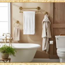 Bath Hardwear