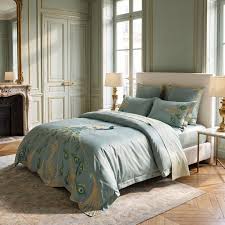 Bedroom Bedding