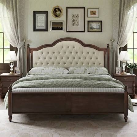 Bedroom Furniture