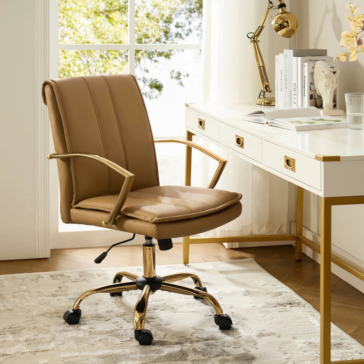Home Office Chair