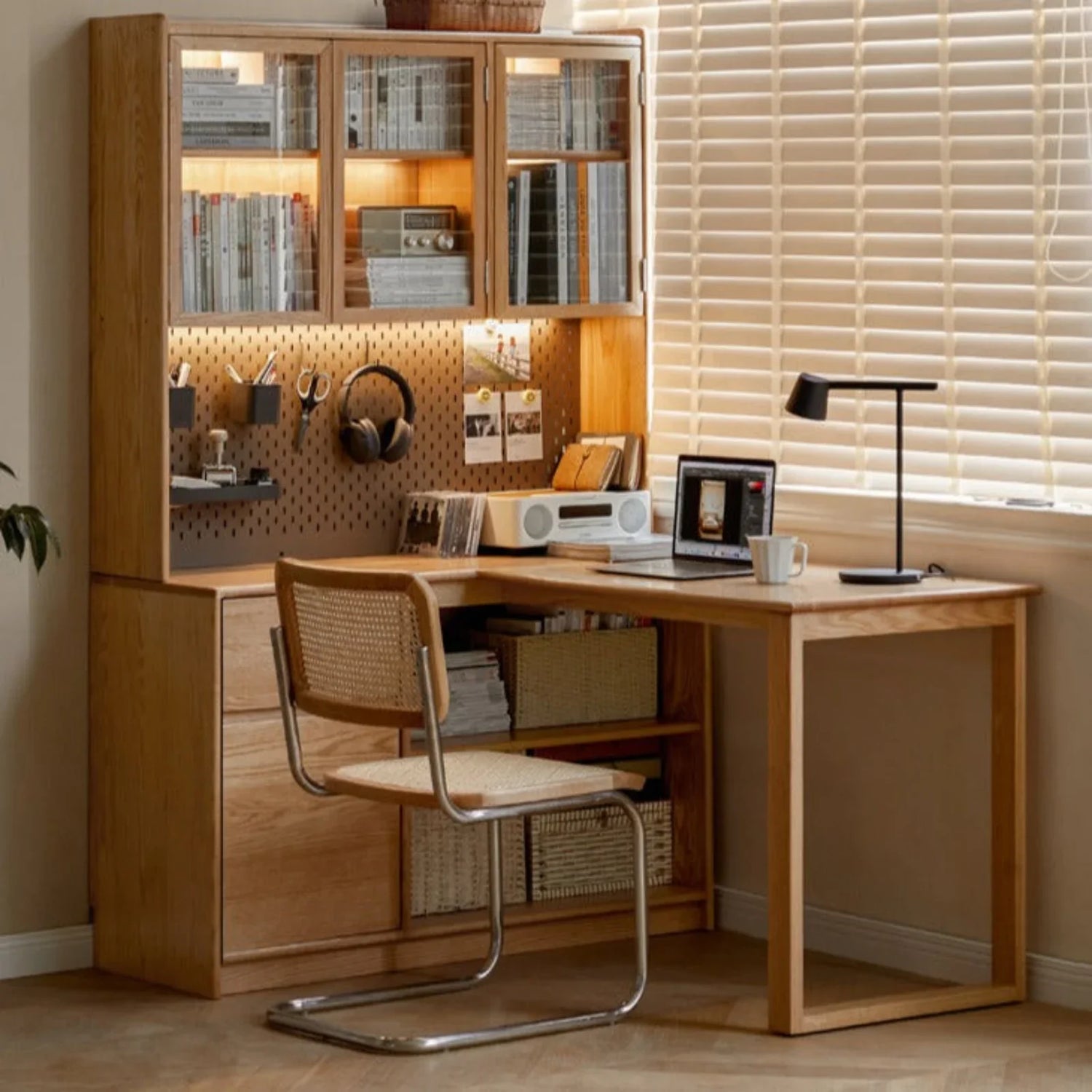 Home Office Furniture