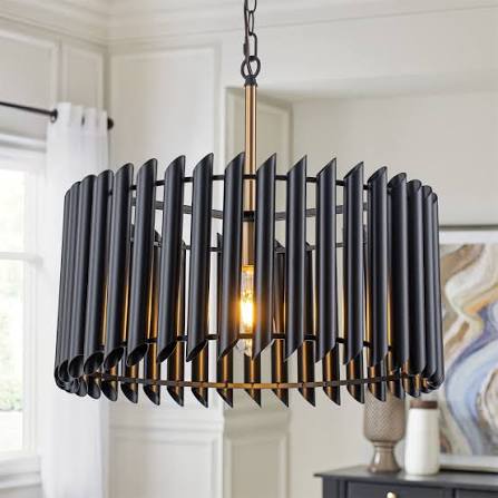 Lighting