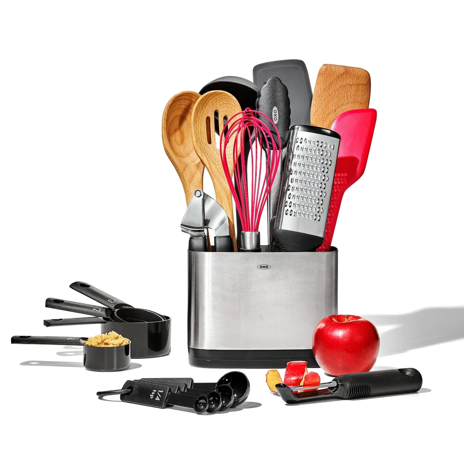 Kitchen Gadgets