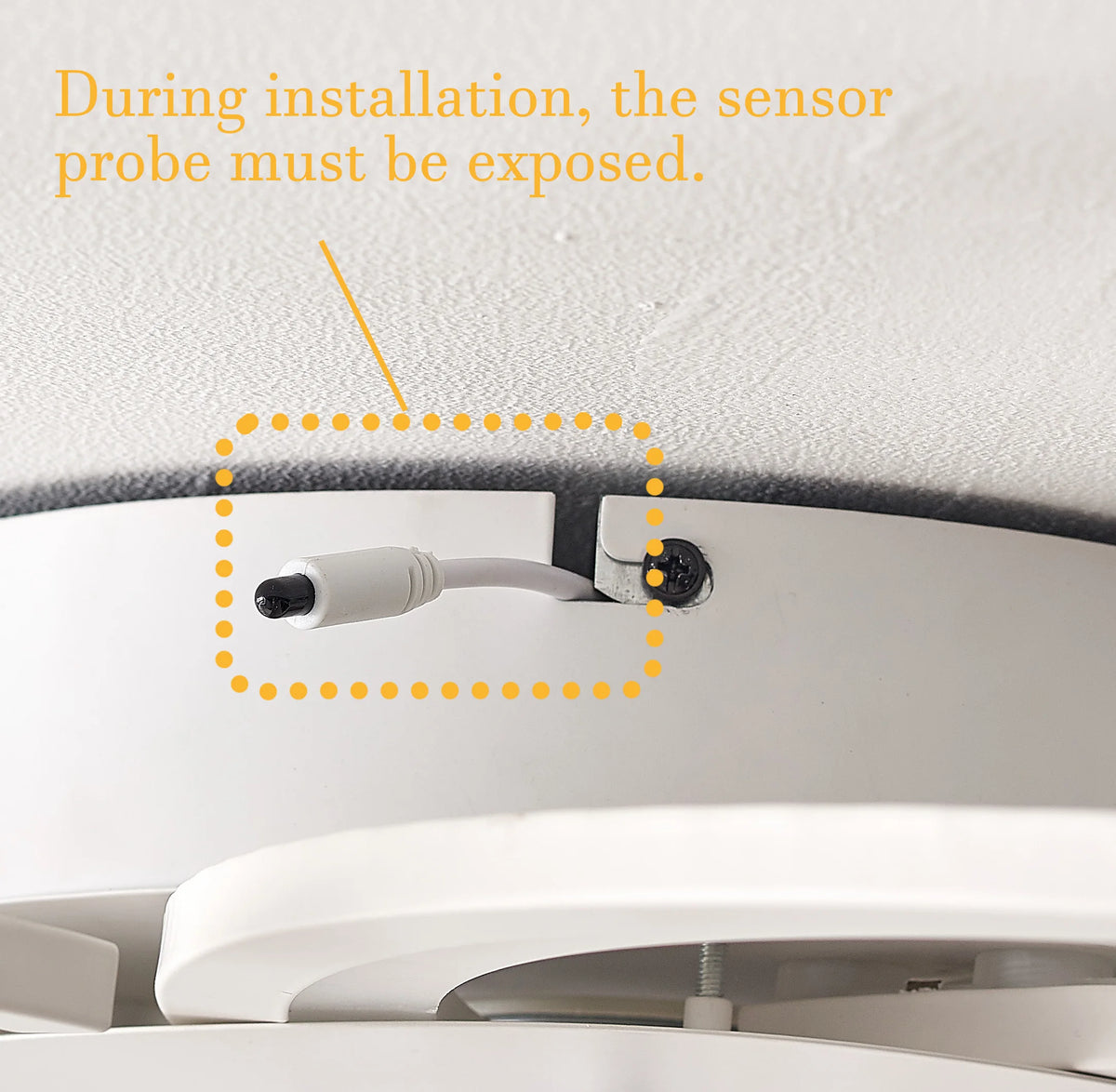 Petal-Shaped Ceiling Fan Light with 6 Wind Speed Settings, Stepless Dimming, Remote Control, and a Reversible Motor for Year-Round Use in Both Winter and Summer. Ideal for Bedrooms, Above Dining Tables, and in Home Offices.